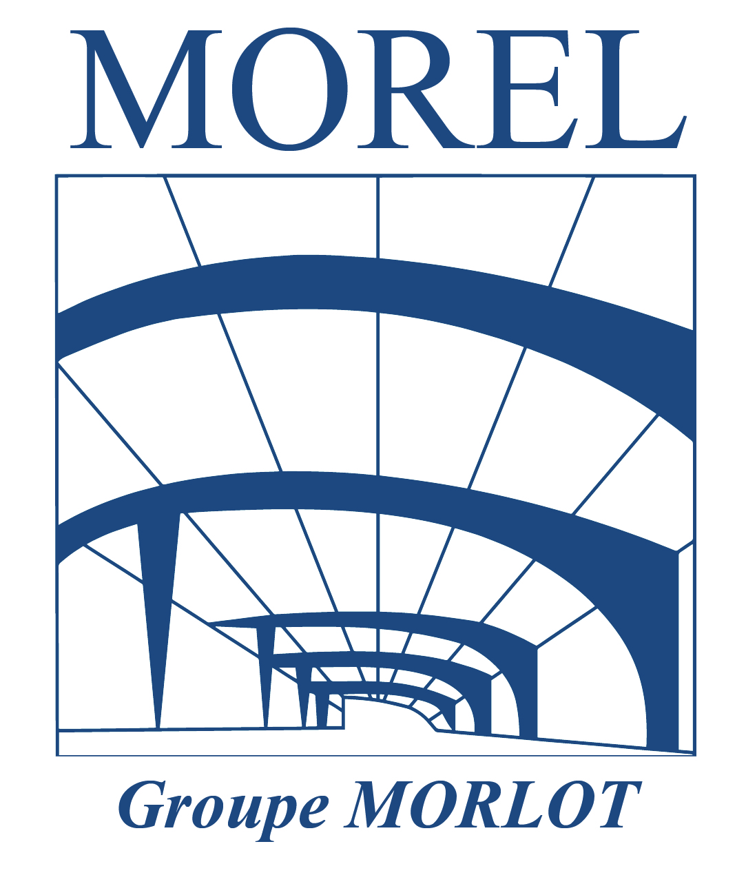 offres-d-emploi-morel